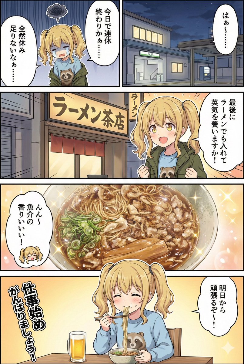 post image