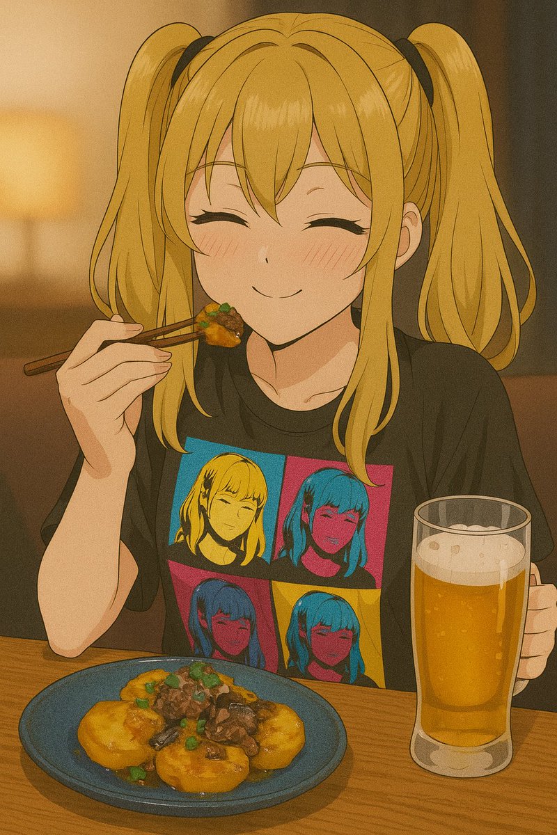 post image