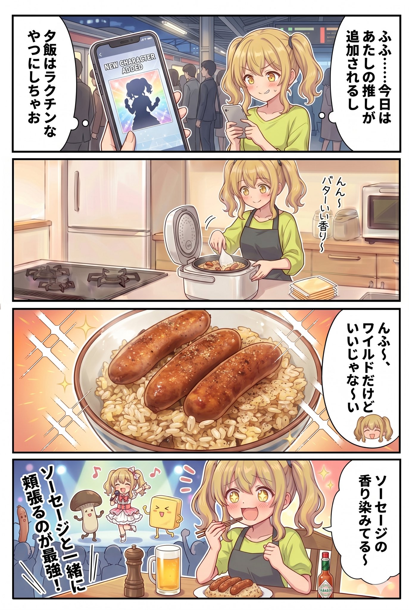 post image