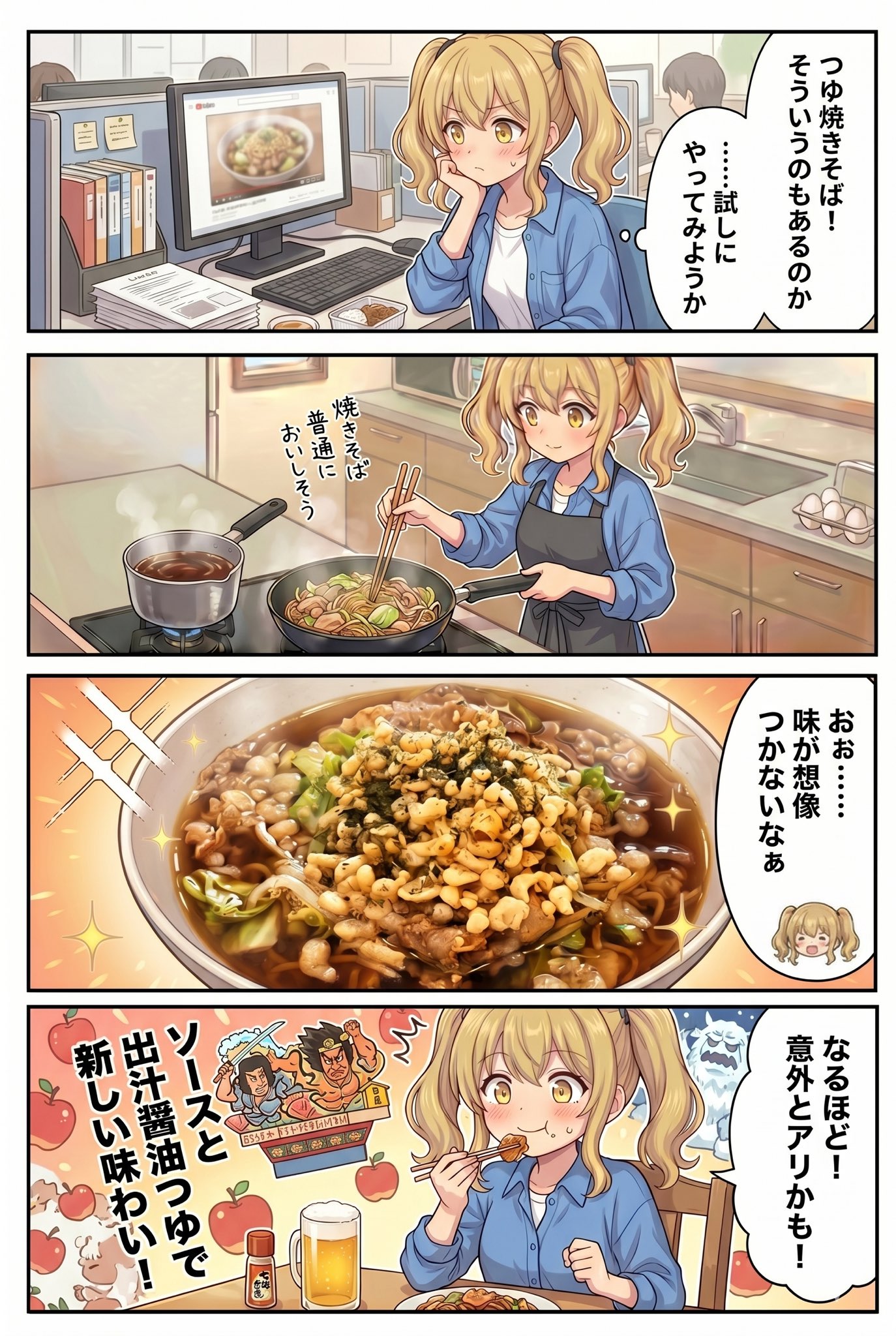 post image