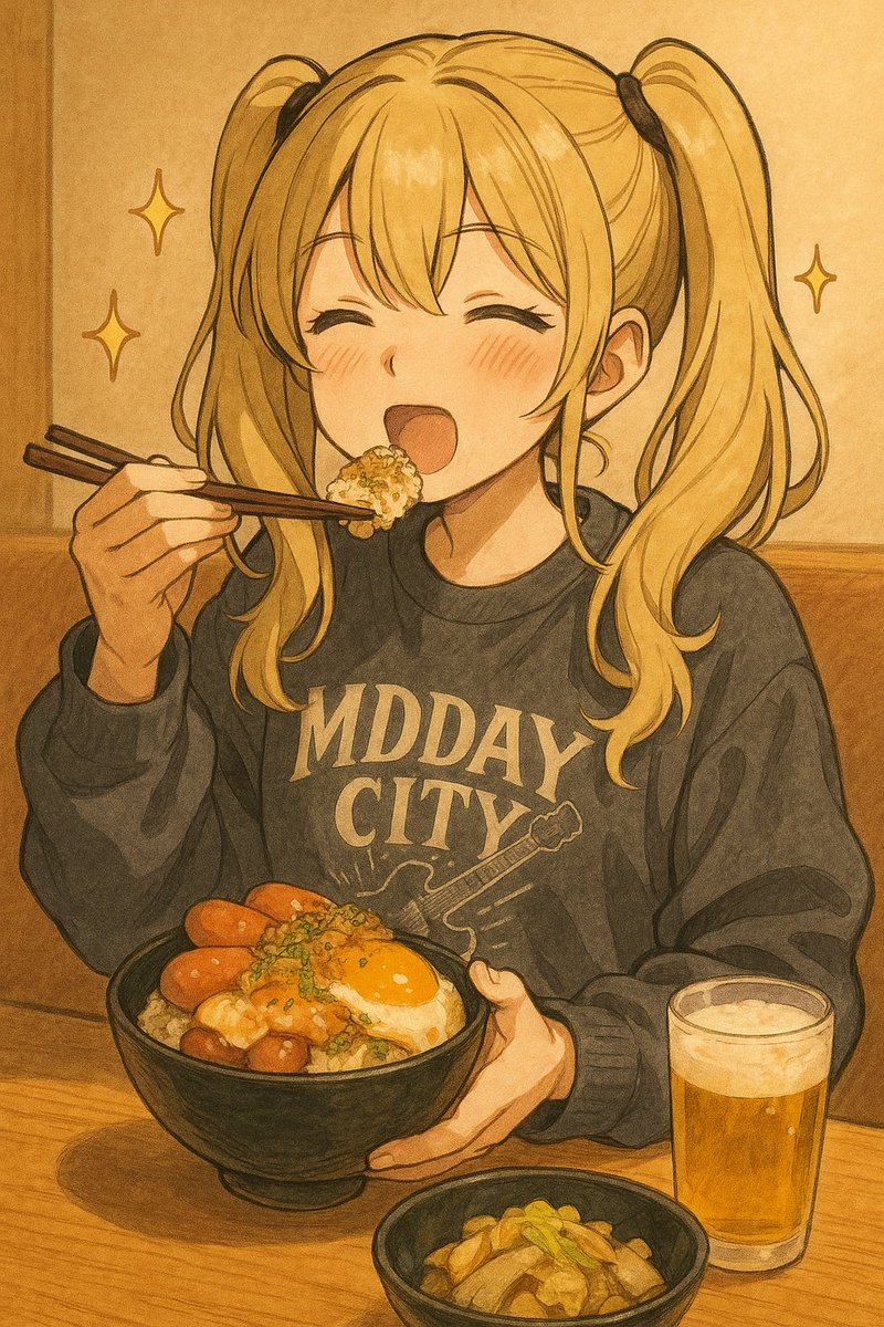 post image