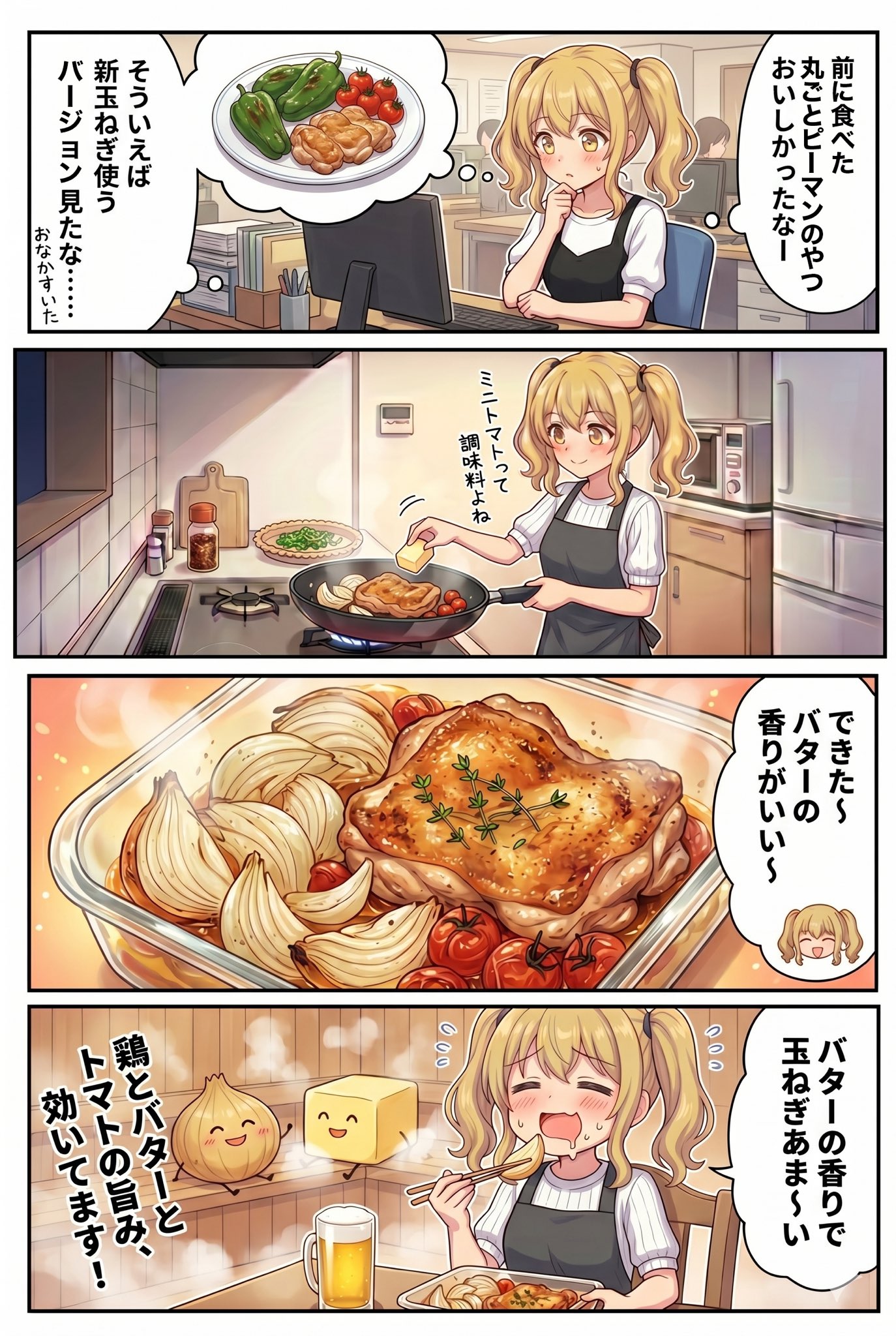 post image