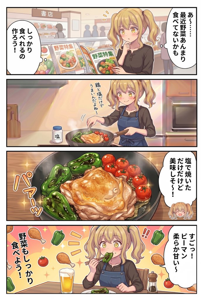 post image