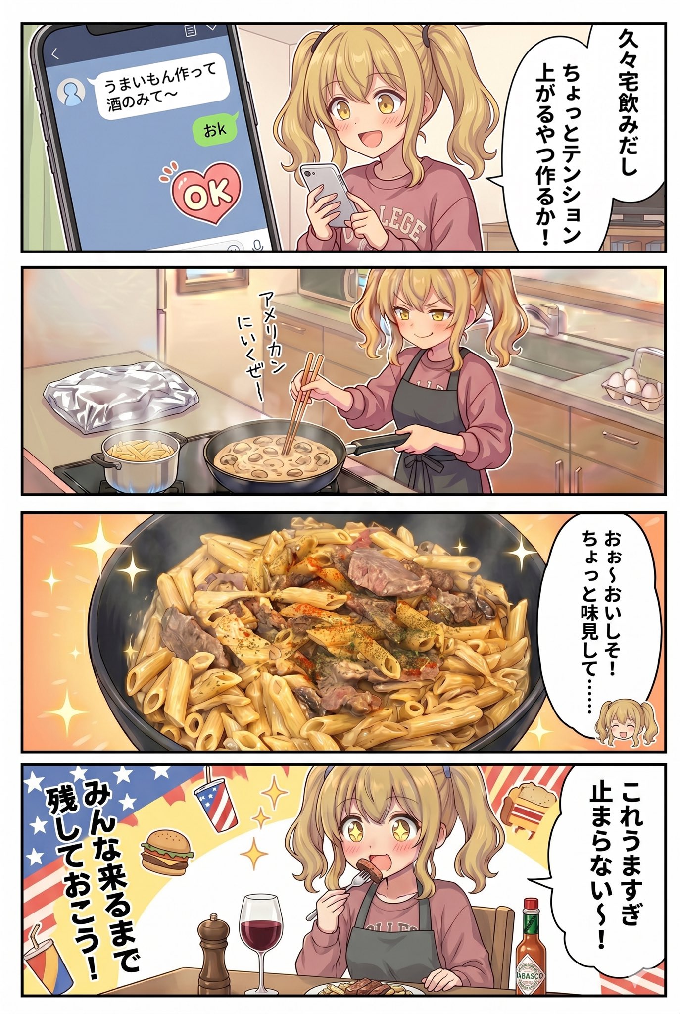 post image