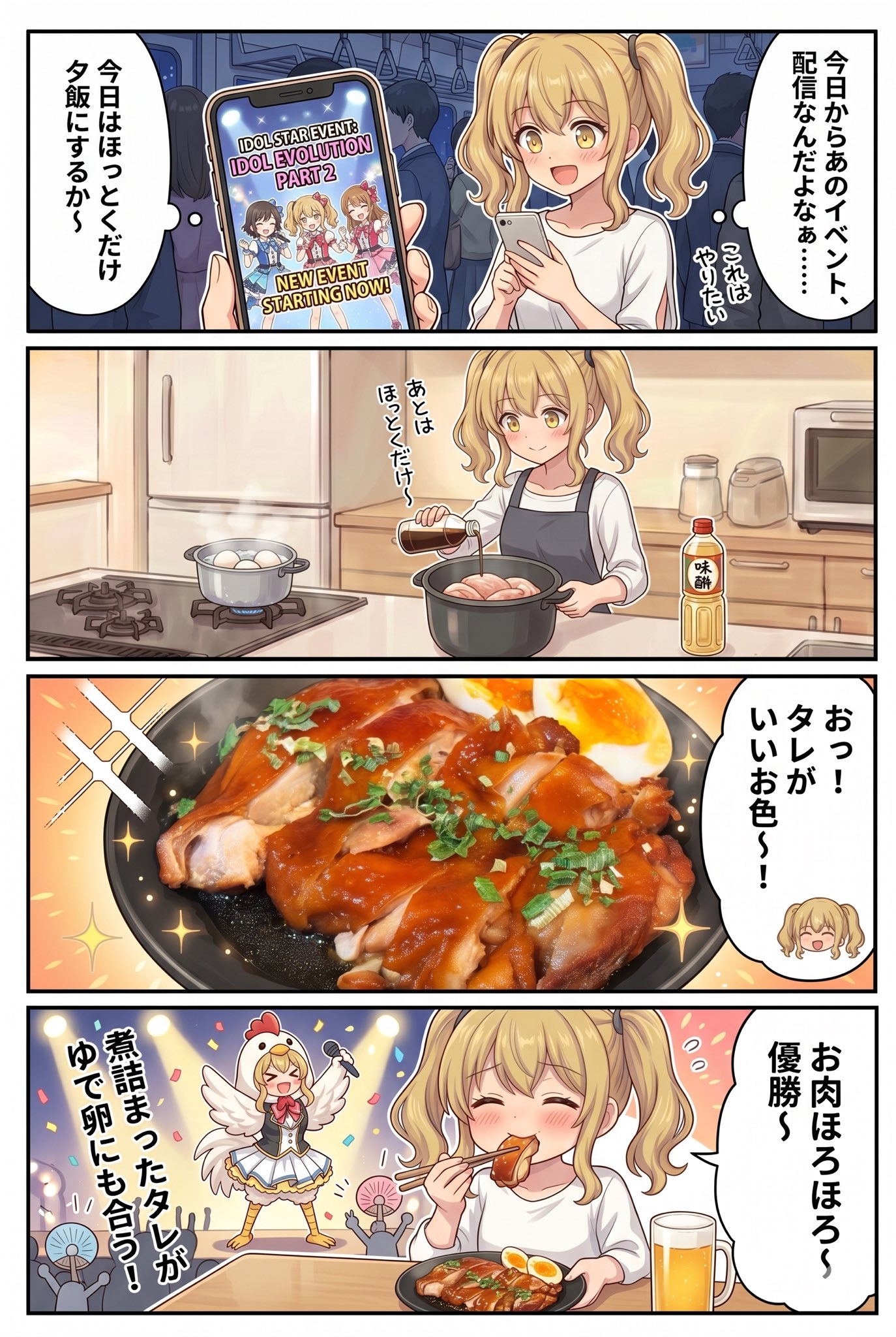 post image