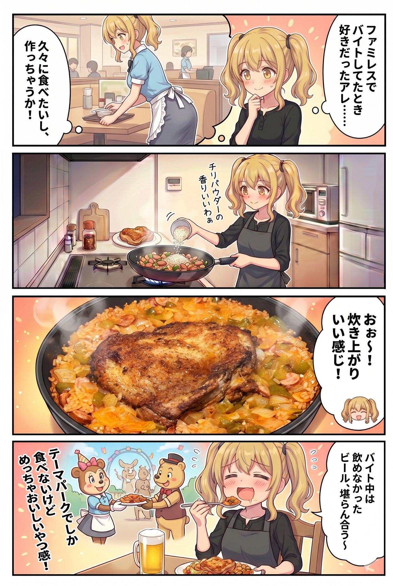 post image