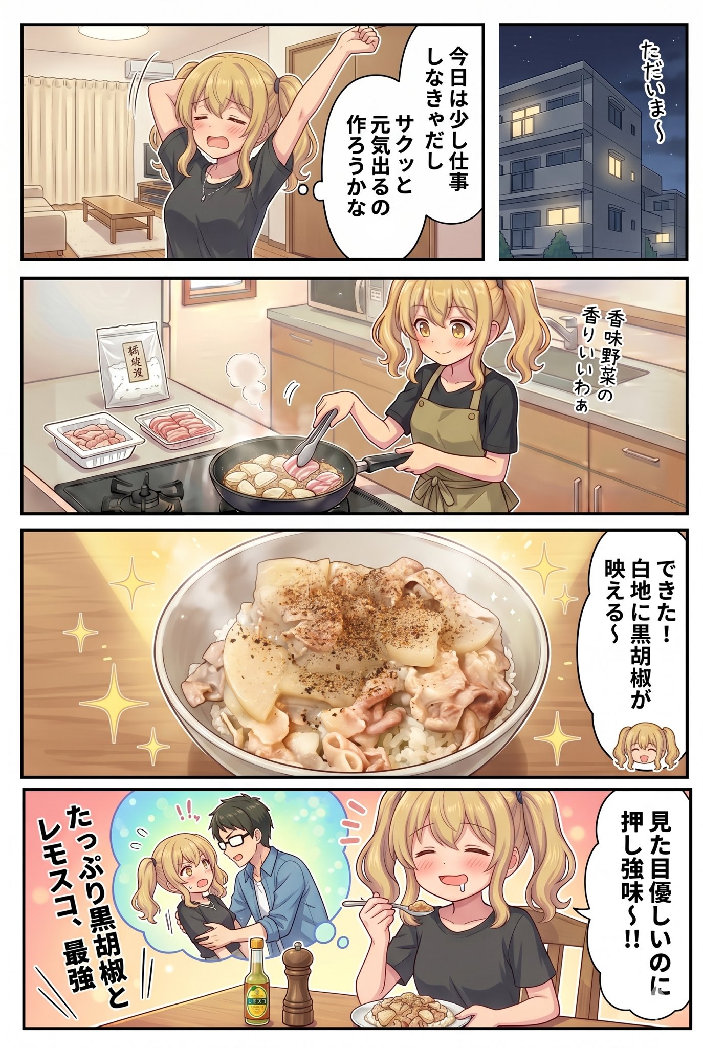post image