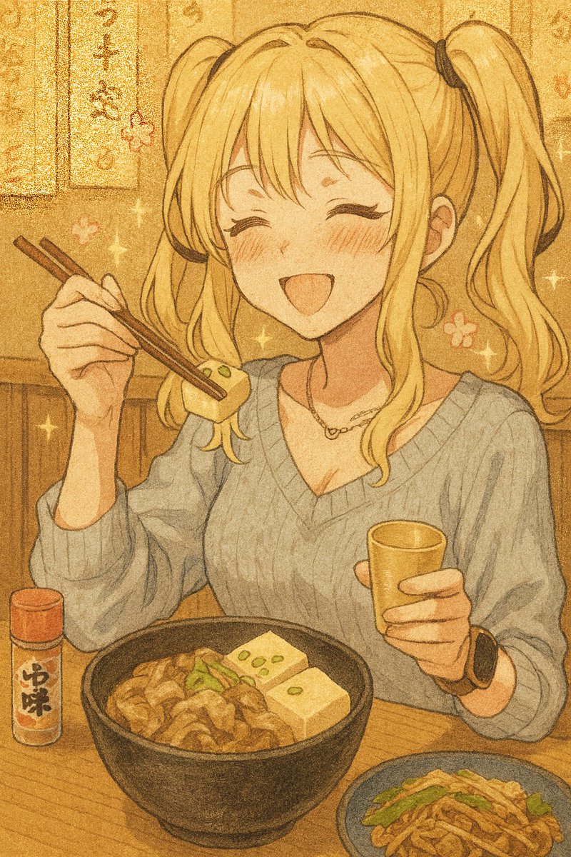 post image