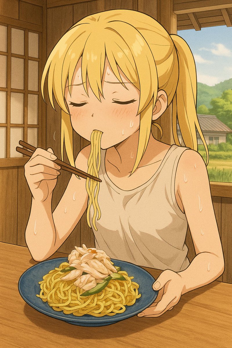 post image