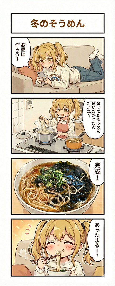 post image