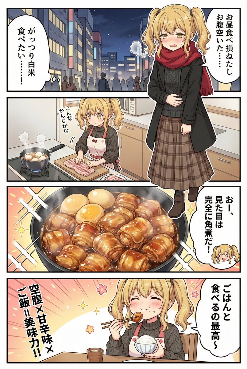 post image